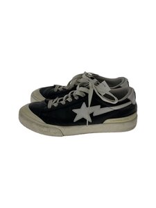 Bape BAPE STA!28cmBLK0ZXSHM19101 4I