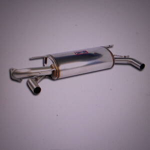 JDM Car Parts e