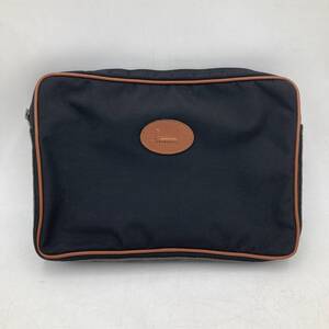 Bolsos de marca usados LANCEL 1