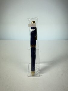 Plumas estilográficas Sailor SAILOR3NVY9