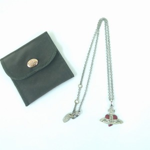 Used Vivienne Westwood Jewelry Vivienne Westwood
