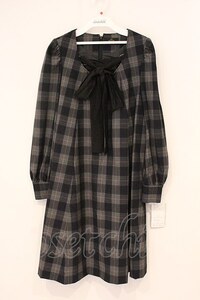 Angelic Pretty Dresses MIHO MATSUDA M O-26-06-01-089-GO-OP-O W-ZI
