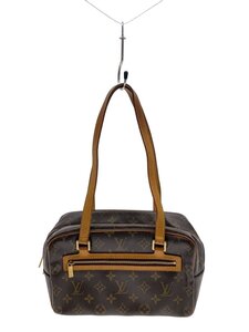 Louis Vuitton LOUIS VUITTONMMPVCBRW