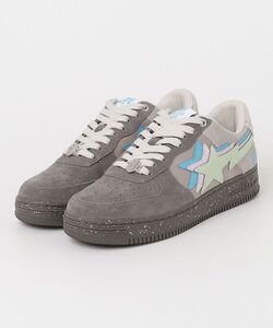 BAPE STA A BATHING APE BAPE STA Sneaker News 27.5cm