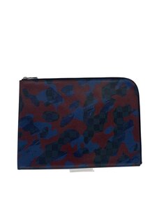 Louis Vuitton LOUIS VUITTONGMPVCNVY