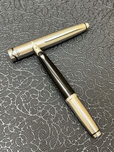 Sailor Fountain Pens U040832 SAILOR 18K WG 0610