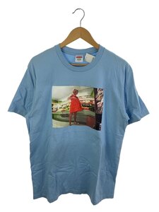 Supreme SupremeTLBLU
