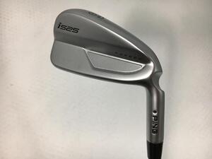 Used Japanese Golf Iron Sets OK (5)i525 2022 69.P AD AD-55 S