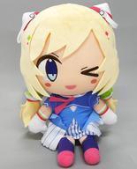Hololive Exclusive Merchandise TSUKUMO