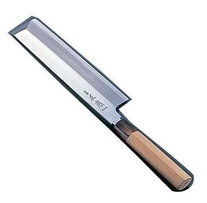 Japanese Chef Knives ２２５ AMS43022