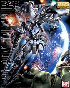 Mobile Suit Gundam Unicorn BANDAI SPIRITS( ) MG UC MSN-001A1 1100