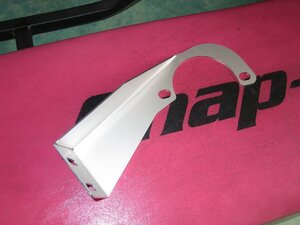 JDM Car Parts 180SX