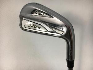 Juegos de hierros de golf japoneses de segunda mano OK (7)AP2 718 () 49.P NS MODUS3 TOUR120 S