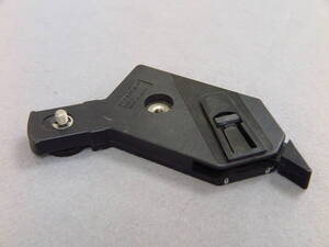 Used Film Cameras POLAROID POLATRONIC 8401