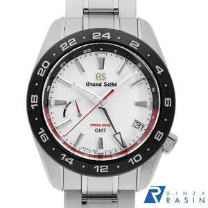 Used Grand Seiko Watches AJHH20 500 SBGE311 0BZGGSAU0001