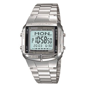 Relojes  DB-360-1AJH 