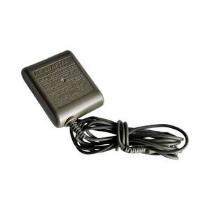 Consolas de juego  DS Lite DS AC Nintendo DSlite Y