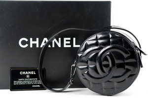 Chanel CHANEL OD80