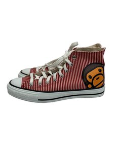Bape BAPE STA!27cmRED