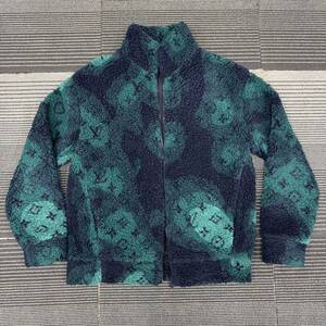 Louis Vuitton LOUIS VUITTON JS0701