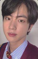 BTS () JIN()CDMap Of The Soul 7 (Ver.