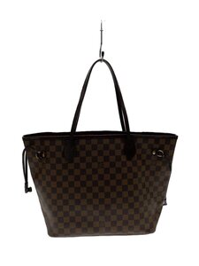 Louis Vuitton LOUIS VUITTON1)MMBRWPVCBRW