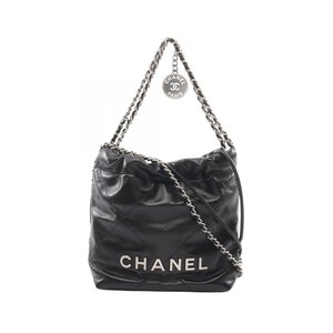 Chanel CHANEL CHANEL 22 2WAY AS3980