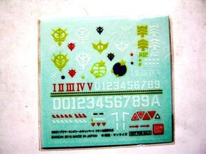 Gunpla A12 A12 I II III IV V I II III IV V 0 1 2 3 4 5 6 7 8 9 00123456789A ZEDNIC 3282-31