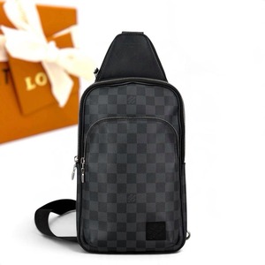 Louis Vuitton LOUIS VUITTON