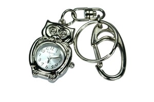 Relojes  