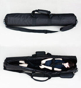 Used Hatsune Miku Dollfie Dream !MSD.MDD.SD.DD.SD17. 14 13 19WBB004