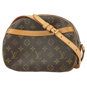 Louis Vuitton  M51221 4019