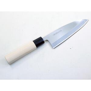 Cuchillos de cocina japoneses 