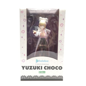 Sexy Anime Figures 17 PVC240018373059