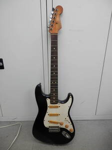 Used Fender Japan Guitars 81941Fender japan H 1988-1989