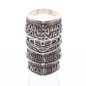 Joyería Vivienne Westwood de segunda mano JOSEPHUS Vivienne Westwood