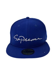 Supreme Supreme7 58BLU