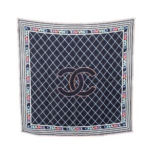 Chanel  CHANEL 
