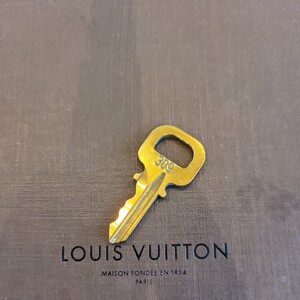 Louis Vuitton  Louis Vuitton 309 85
