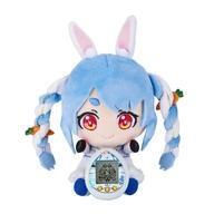 Hololive Exclusive Merchandise 