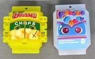 Premium Bandai  DX03 