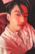 BTS () BTS()JUNG KOOK()BTS Special 8 Photo