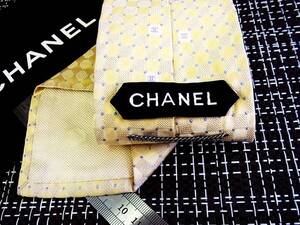 Chanel N6586CHANEL