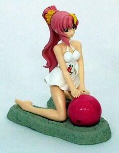 Mobile Suit Gundam SEED () SEED