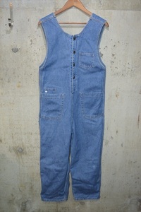 Japanese Selvedge Denim FREAKS STORE SOMETHING SFS995 S D9761