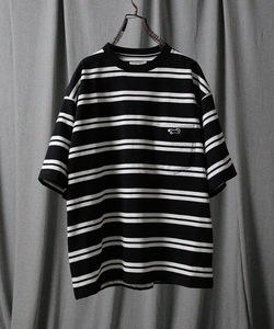 Ropa Number Nine de segunda mano n(n) BY NUMBER (N)INE T L