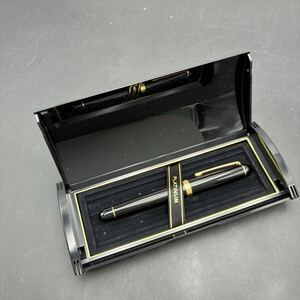Comprar estilográfica Platinum 3776 de Japón 1 PLATINUM 3776 14K TK0902e