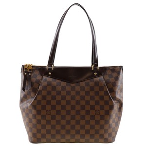Louis Vuitton LOUIS VUITTON GM N41103 I151624054