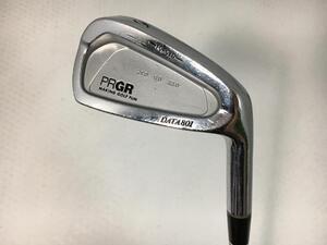 Used Japanese Golf Clubs OK (6)801 69.P.S M-43