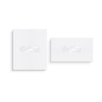 BTS CDBTSARIRANG: BTS Vol.5 () ()